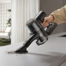 Dreame R20 Pro Cordless Stick Vacuum Cleaner additional 22
