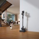Dreame R20 Pro Cordless Stick Vacuum Cleaner additional 17