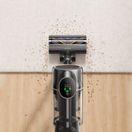 Dreame R20 Pro Cordless Stick Vacuum Cleaner additional 9
