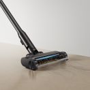 Dreame R20 Pro Cordless Stick Vacuum Cleaner additional 8