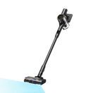 Dreame R20 Pro Cordless Stick Vacuum Cleaner additional 4