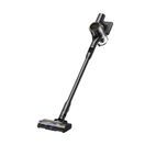 Dreame R20 Pro Cordless Stick Vacuum Cleaner additional 7