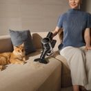 Dreame R20 Pro Cordless Stick Vacuum Cleaner additional 18