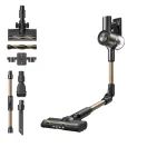 Dreame R10s Lite Cordless Stick Vacuum Cleaner additional 4