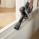 Dreame R10s Lite Cordless Stick Vacuum Cleaner additional 6