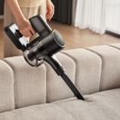 Dreame R10s Lite Cordless Stick Vacuum Cleaner additional 9