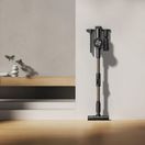 Dreame R10s Lite Cordless Stick Vacuum Cleaner additional 8