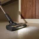 Dreame R10s Lite Cordless Stick Vacuum Cleaner additional 10