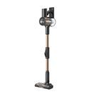 Dreame R10s Lite Cordless Stick Vacuum Cleaner additional 1