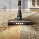 Dreame R10s Lite Cordless Stick Vacuum Cleaner additional 11