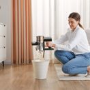 Dreame R10s Lite Cordless Stick Vacuum Cleaner additional 12