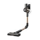 Dreame R10s Lite Cordless Stick Vacuum Cleaner additional 2