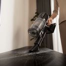 Dreame R10s Lite Cordless Stick Vacuum Cleaner additional 13