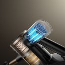 Dreame R10s Lite Cordless Stick Vacuum Cleaner additional 14