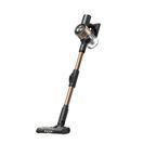 Dreame R10s Lite Cordless Stick Vacuum Cleaner additional 3