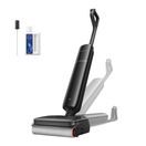 Dreame T14 Cordless Wet and Dry Vacuum Cleaner additional 1