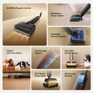 Dreame T14 Cordless Wet and Dry Vacuum Cleaner additional 2