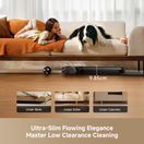 Dreame T14 Cordless Wet and Dry Vacuum Cleaner additional 3