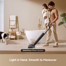 Dreame T14 Cordless Wet and Dry Vacuum Cleaner additional 5