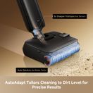 Dreame T14 Cordless Wet and Dry Vacuum Cleaner additional 6