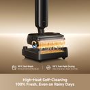 Dreame T14 Cordless Wet and Dry Vacuum Cleaner additional 7