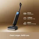 Dreame T14 Cordless Wet and Dry Vacuum Cleaner additional 9