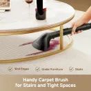 Dreame CU20 Pro Steam-UK Carpet Cleaner additional 10