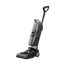 Dreame CU20 Pro Steam-UK Carpet Cleaner additional 2