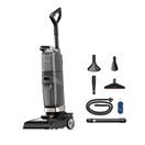 Dreame C20 Pro Steam-UK Carpet Cleaner additional 1