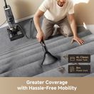Dreame C20 Pro Steam-UK Carpet Cleaner additional 2
