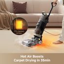Dreame C20 Pro Steam-UK Carpet Cleaner additional 4