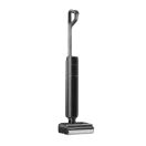 Dreame T12 Pro Wet and Dry Vacuum (UK Version) additional 10