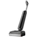 Dreame T12 Pro Wet and Dry Vacuum (UK Version) additional 1
