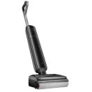 Dreame T12 Pro Wet and Dry Vacuum (UK Version) additional 11