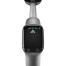 Dreame T12 Pro Wet and Dry Vacuum (UK Version) additional 7