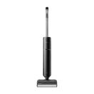 Dreame T12 Pro Wet and Dry Vacuum (UK Version) additional 8