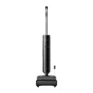 Dreame T12 Pro Wet and Dry Vacuum (UK Version) additional 9