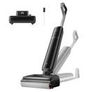 Dreame T12 Pro Wet and Dry Vacuum-UK additional 1