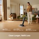 Dreame T12 Pro Wet and Dry Vacuum-UK additional 10
