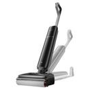 Dreame T12 Pro Wet and Dry Vacuum-UK additional 2