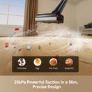 Dreame T12 Pro Wet and Dry Vacuum-UK additional 4