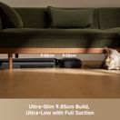Dreame T12 Pro Wet and Dry Vacuum-UK additional 3