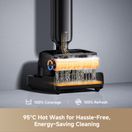 Dreame T12 Pro Wet and Dry Vacuum-UK additional 5