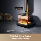 Dreame T12 Pro Wet and Dry Vacuum-UK additional 6