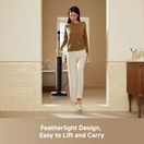 Dreame T12 Pro Wet and Dry Vacuum-UK additional 7