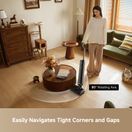 Dreame T12 Pro Wet and Dry Vacuum-UK additional 8