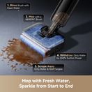 Dreame T12 Pro Wet and Dry Vacuum-UK additional 9