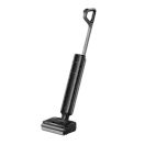 Dreame T12 Pro Wet and Dry Vacuum (UK Version) additional 5