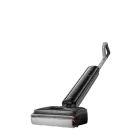 Dreame T12 Pro Wet and Dry Vacuum (UK Version) additional 4