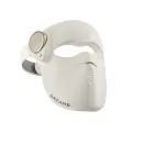 Dreame Chrona Cordless LED Light Therapy Skincare Mask additional 2
